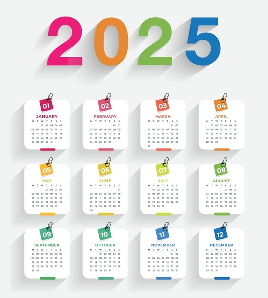 Jadual Cuti Umum Terengganu 2025